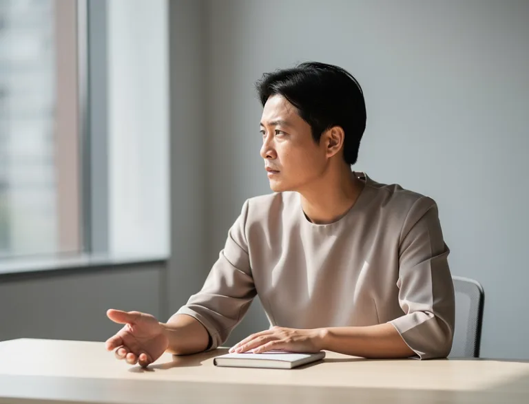 재무 상담사 서비스 지역: 이천